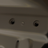 Picture of Hood