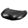 Picture of Hood
