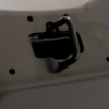 Picture of Hood