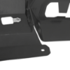 Picture of Bumper Cover