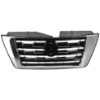 Picture of Grille Assembly