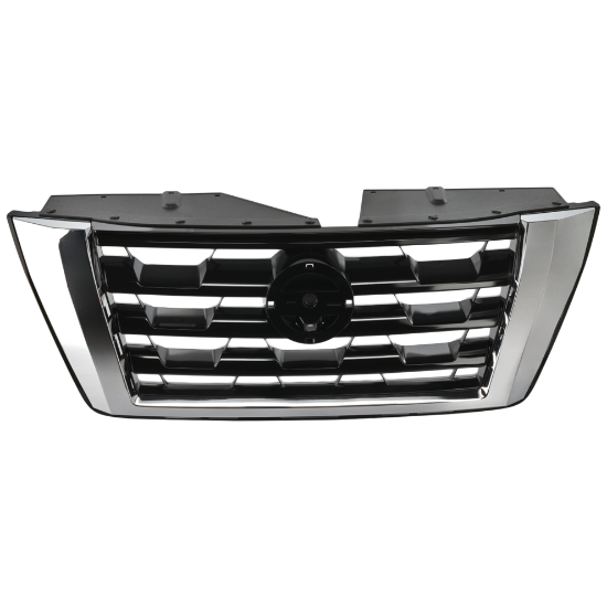 Picture of Grille Assembly