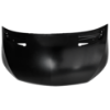 Picture of Hood