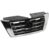 Picture of Grille Assembly