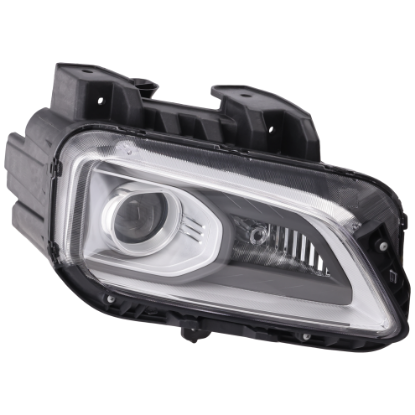 Picture of Headlight