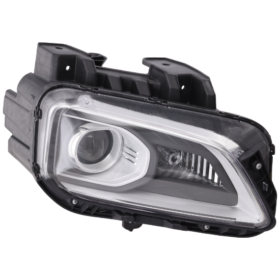 Picture of Headlight