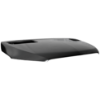 Picture of Hood