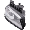 Picture of Headlight