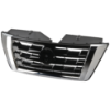 Picture of Grille Assembly