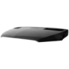 Picture of Hood