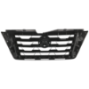 Picture of Grille Assembly