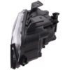 Picture of Headlight