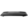 Picture of Hood