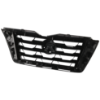 Picture of Grille Assembly