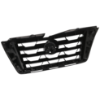 Picture of Grille Assembly