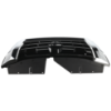 Picture of Grille Assembly