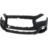 Picture of Bumper Cover