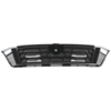 Picture of Grille Assembly