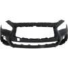 Picture of Bumper Cover