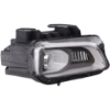 Picture of Headlight