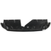 Picture of Grille Assembly