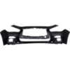 Picture of Bumper Cover