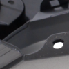 Picture of Bumper Cover