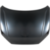 Picture of Hood