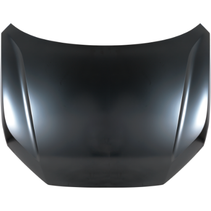 Picture of Hood
