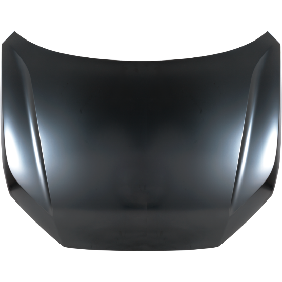 Picture of Hood