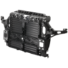 Picture of Radiator Support