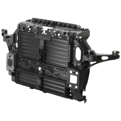 Picture of Radiator Support