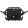 Picture of Radiator Support