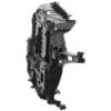 Picture of Radiator Support
