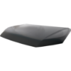 Picture of Hood