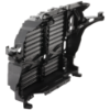 Picture of Radiator Support