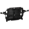 Picture of Radiator Support
