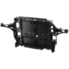 Picture of Radiator Support