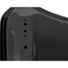 Picture of Hood