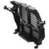 Picture of Radiator Support
