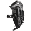 Picture of Radiator Support