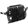 Picture of Radiator Support