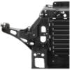 Picture of Radiator Support