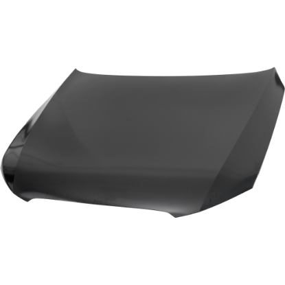 Picture of Hood