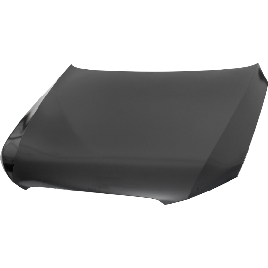 Picture of Hood
