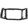 Picture of Radiator Support
