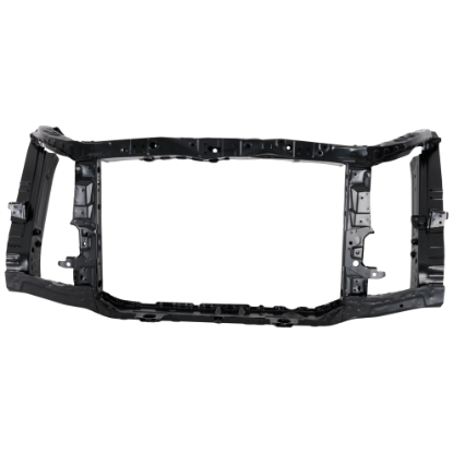 Picture of Radiator Support