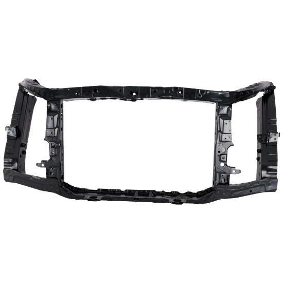 Picture of Radiator Support