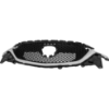 Picture of Grille Assembly