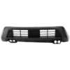 Picture of Bumper Cover